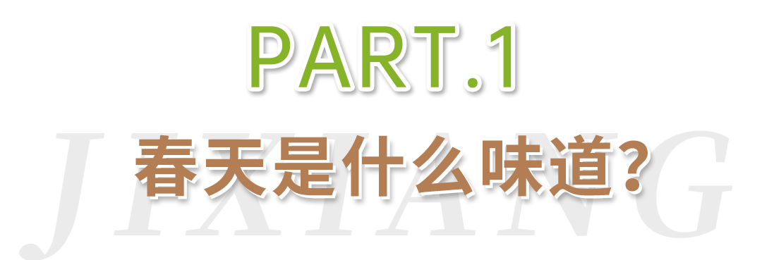 微信图片_20210319161428.png