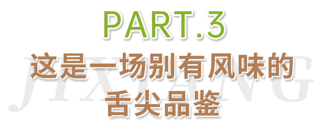 微信图片_20210319161446.png