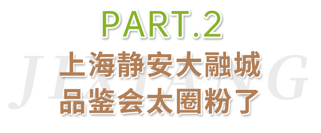 微信图片_20210319161453.png