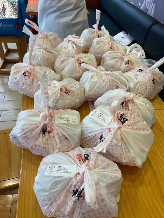 杭州馄饨店加盟